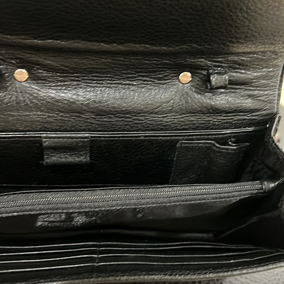 Brighton - Picture 7 of 12